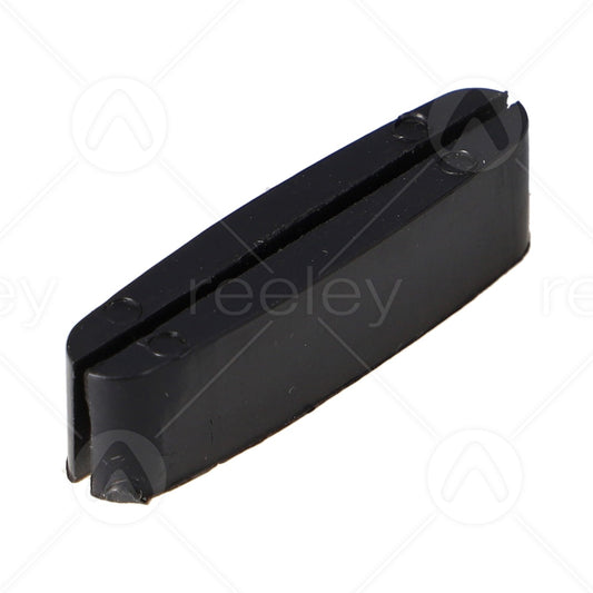 Rubber Door Gib to Suit Europa 2000