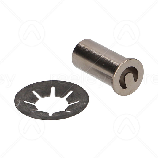 Escutcheon for Lunar Key (20320)