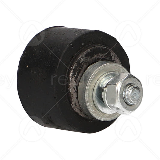 Pick Up Roller with Eccentric Pin & Washer