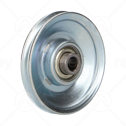 Steel Aircord Roller