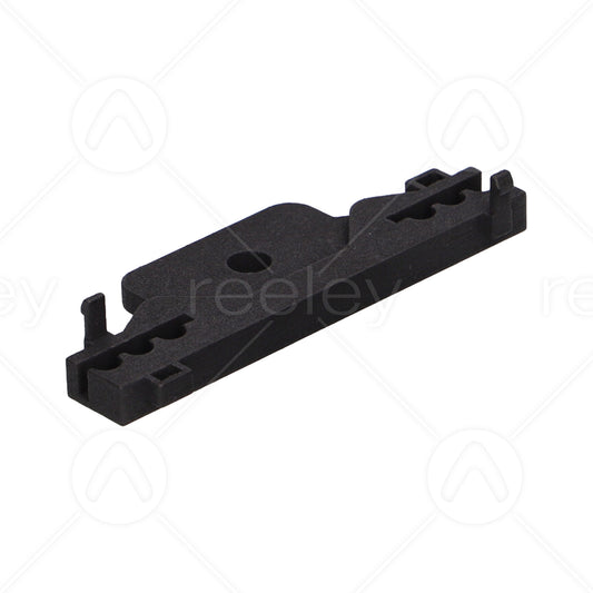 Belt Clamp to Suit PAX Doors (2 required)