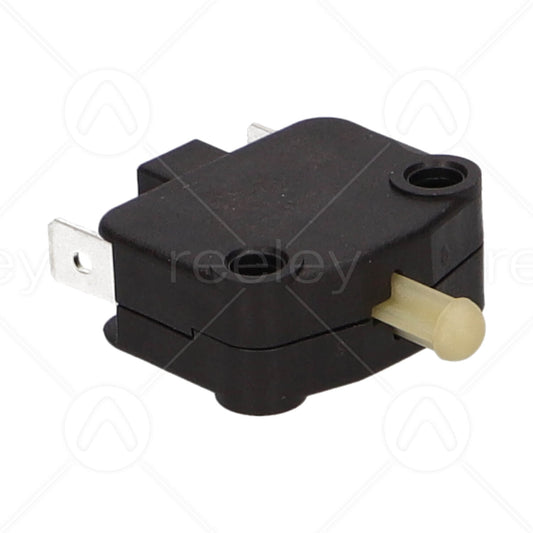 Brake Switch 3SE4105