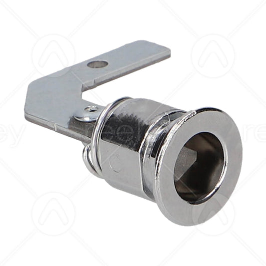 Prima Plus Lock Release