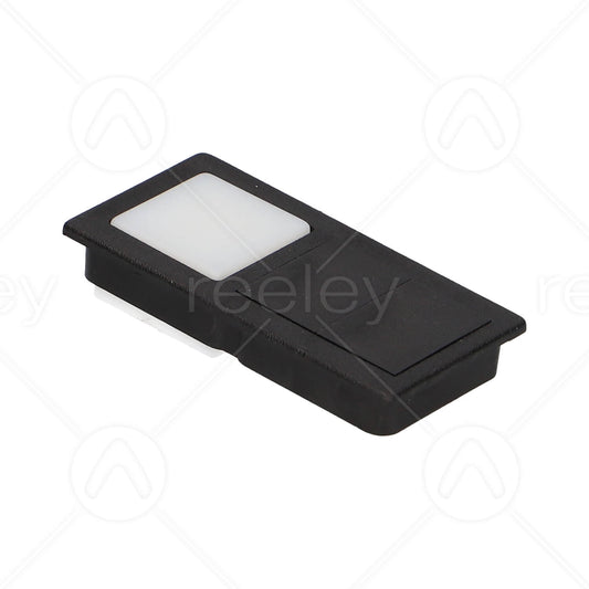 Front Cover Plate for 7069 Push Button