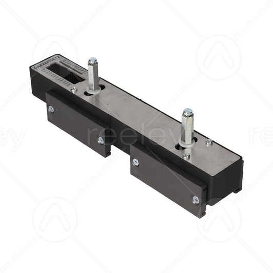 Tape Reader Head OVF20 W SAC