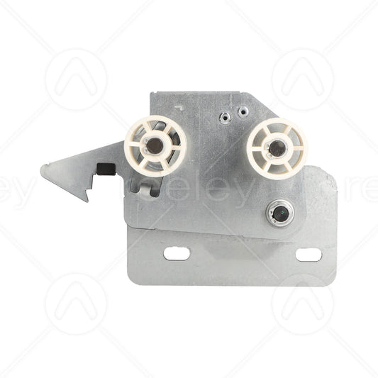 Light Interlock Sencia (Right Hand)