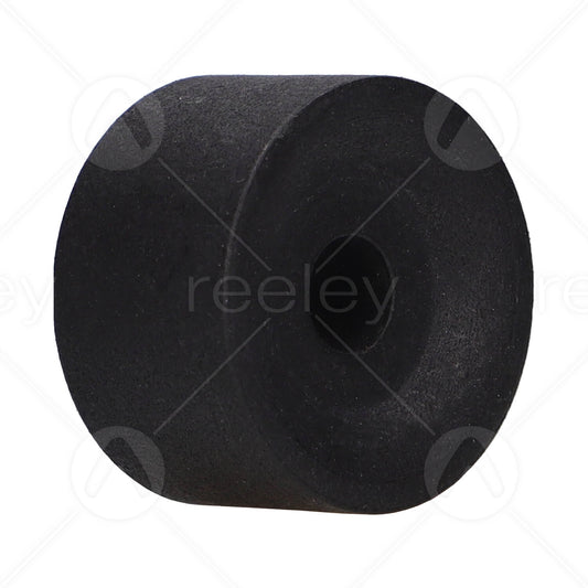 Lock Roller to Suit Sencia Lock