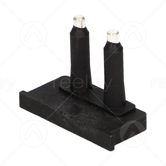 Lock Shunt (27mm Long)