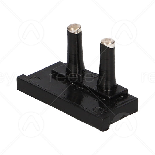 Lock Shunt (17mm Long)