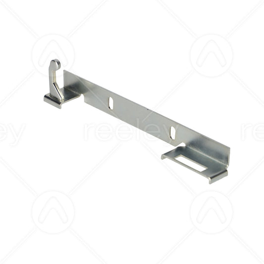 Bracket/Holder for Door Lock (9538) (Left Hand)