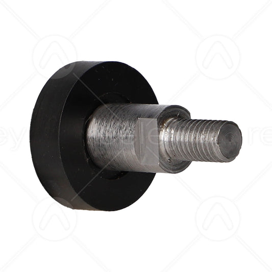 Skate Roller & Concentric Pin