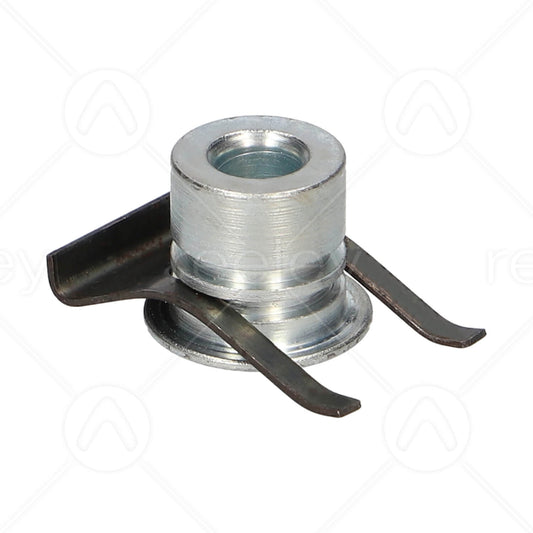 Bush & Spring for Euro Lock Release on Prima Doors