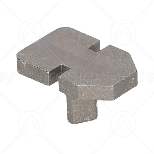 Unlocking Mechanism to Suit Prima S Doors (Euro Type)