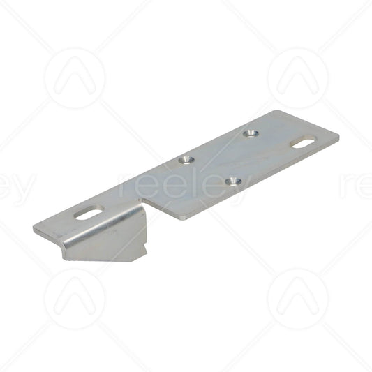 Contact Support Bracket to Suit Prima Door Lock