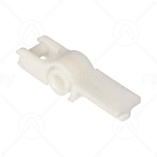 Skate Connector Pawl