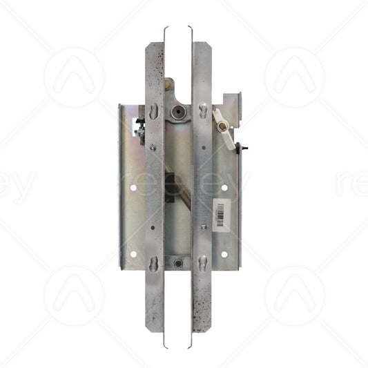 Movable Door Skate (510mm) for Techna (Right Hand)