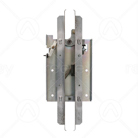 Movable Door Skate (510mm) for Techna (Left Hand)