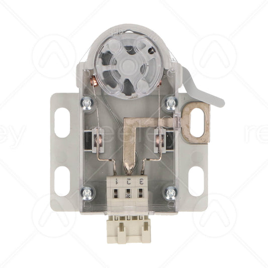 Plug-in Switch (Right Hand)