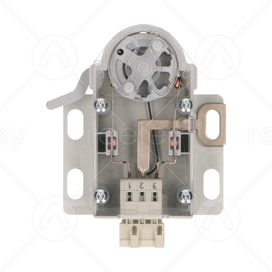 Tripping Switch (Left Hand)