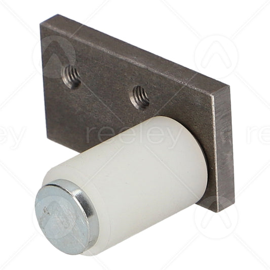 Roller Door Shoe & Bracket