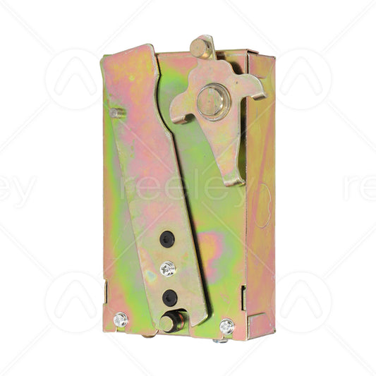 Tripper Switch (LeftHand)