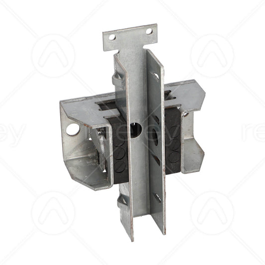 200mm Long Guide Shoe (6 Pins)