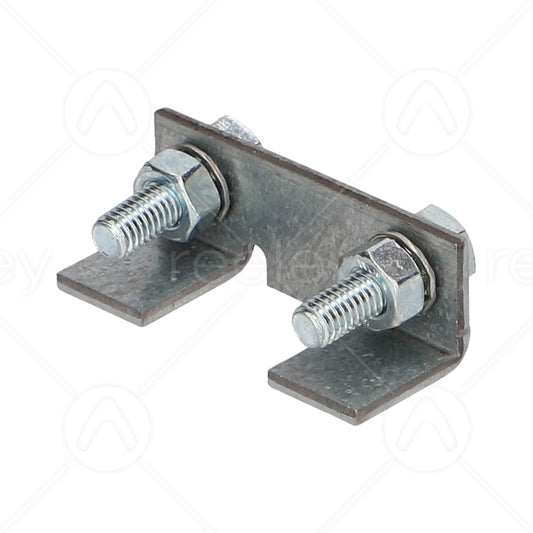 Stop Angle/Gib Retainer for K0237 Shoes