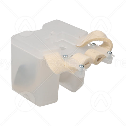 Guide Rail Lubricator