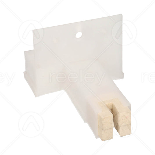 Lubricator for GEN2 Underslung