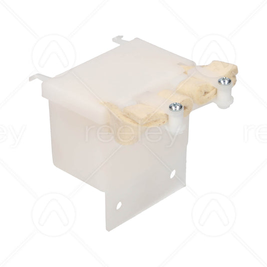 Guide Rail Lubricator