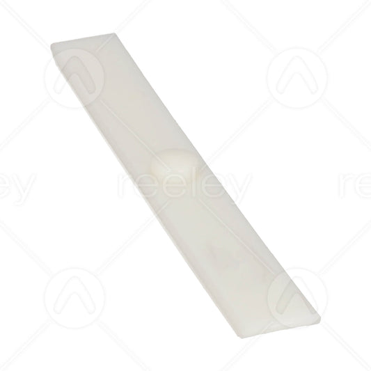 200mm Long Guide Shoe Liner with One Peg