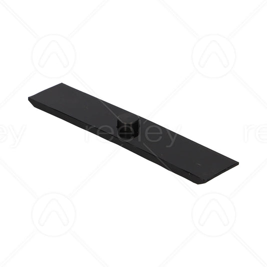180mm Long Guide Shoe Liner with One Peg