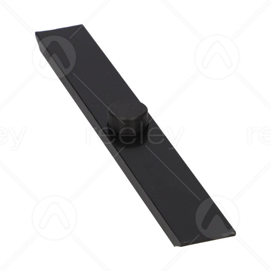 180mm Long Guide Shoe Liner with One Peg