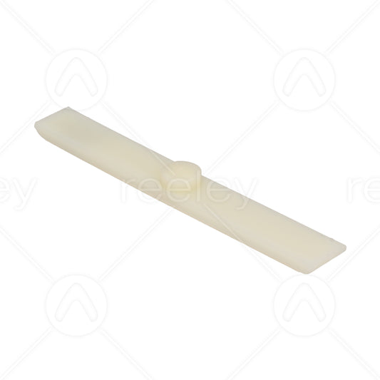 150mm Long Guide Shoe Liner with One Peg