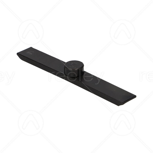 120mm Long Guide Shoe Liner with One Peg
