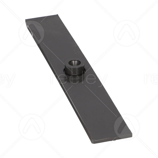 200mm Long Nylon Guide Shoe Liner with One Peg