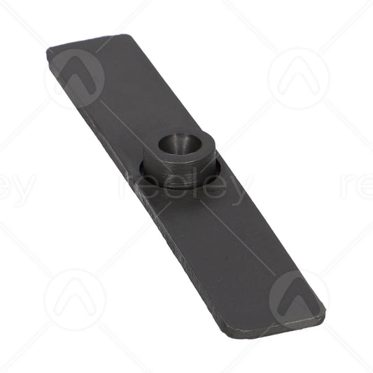 130mm Guide Shoe Liner with One Peg