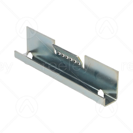 Mild Steel Door Shoe Support