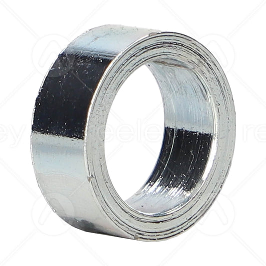 Steel Spacer Washer/Sleeve