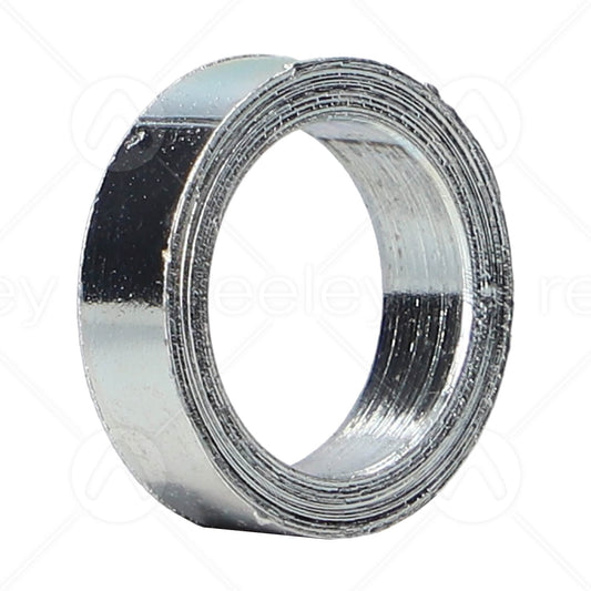 Steel Spacer Washer/Sleeve