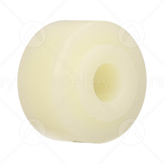 Pick Up Roller (Without Stem)