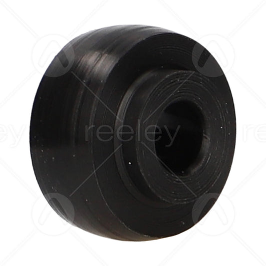 Nylon Activating Cam Roller
