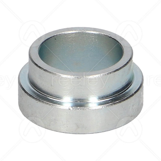 Reducing Top Hat 25mm to 20mm