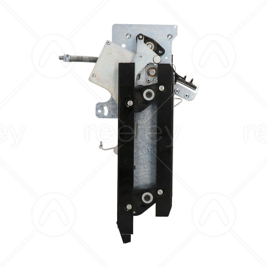 Skate Reveco REC240 (Left Hand)