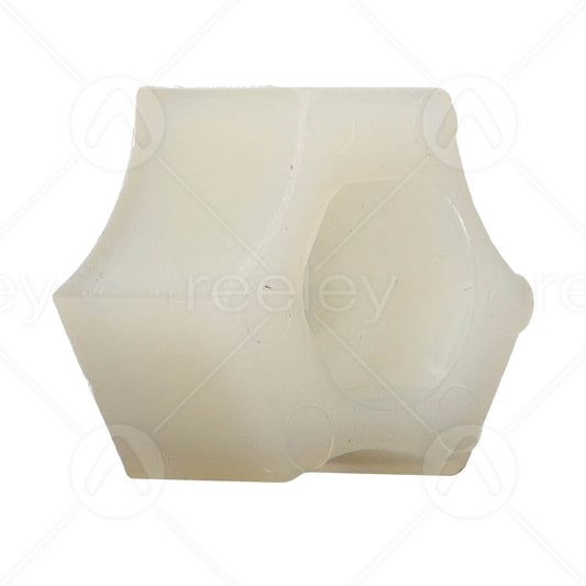 Reveco II Lever Stop