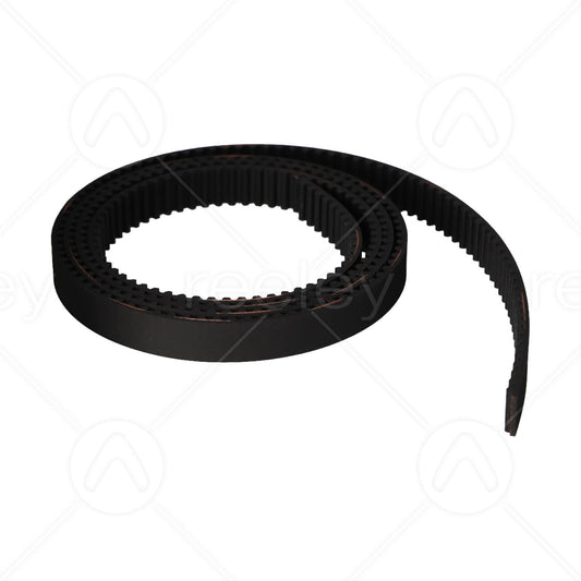 Operator Belt RPP5-14 (15mm Wide) 1.5m Long