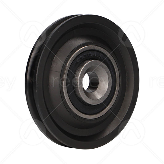 Nylon Aircord Roller