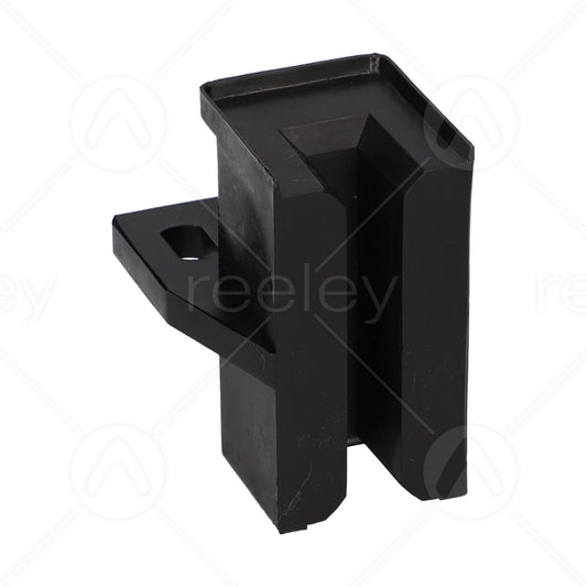 70mm Long Guide Shoe to Suit 9mm Rail