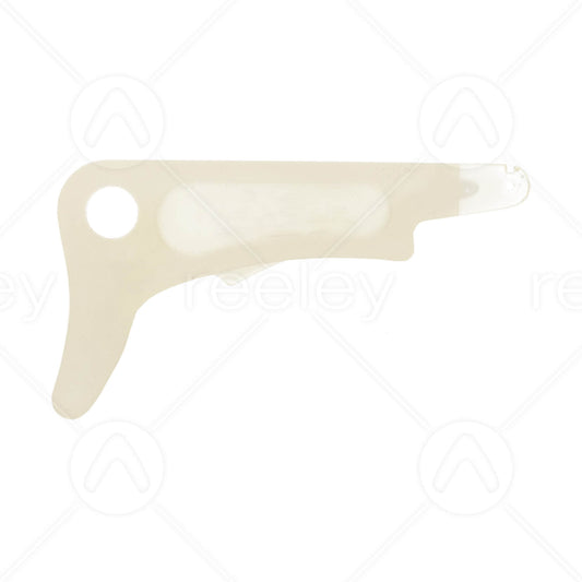 Reveco II Operator Trigger