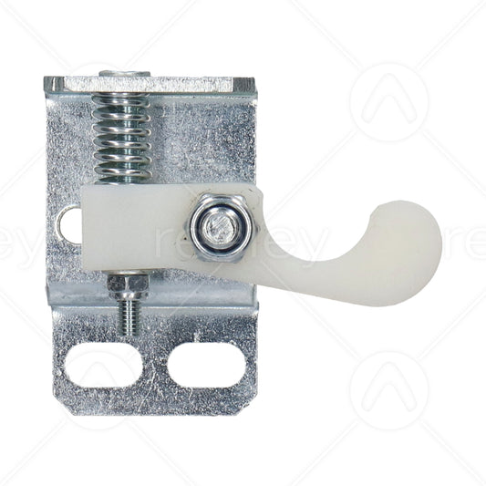 Reveco II Emergency Opening Block (Right Hand)